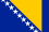 Bosnian