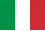 Italian