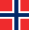 Norwegian