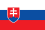 Slovak