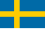 Swedish