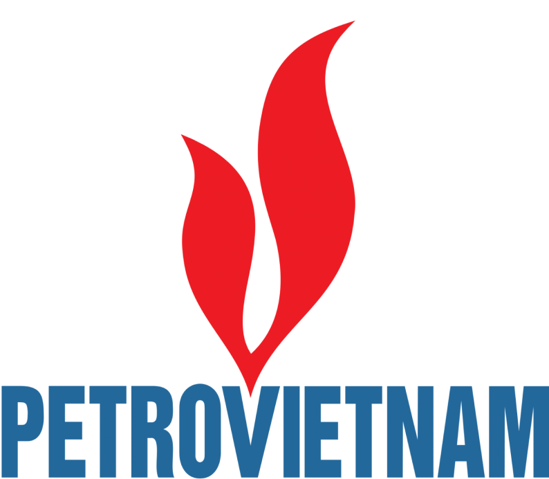 Petro Vietnam