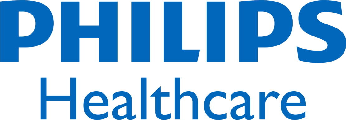 Phillips Healthcare