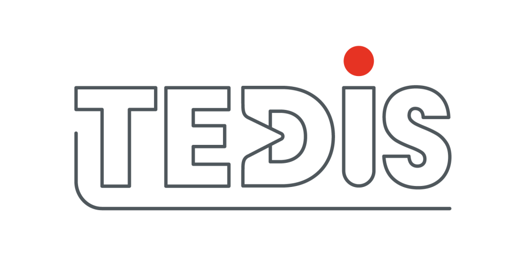 Tedis