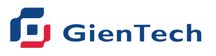 Gientech