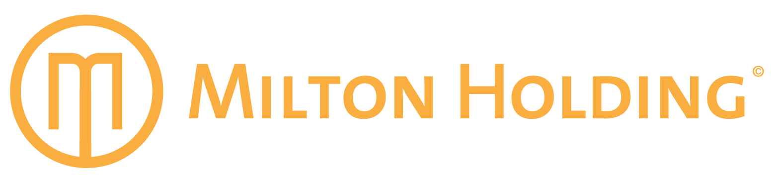 Milton