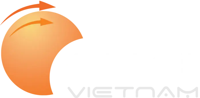 Opool